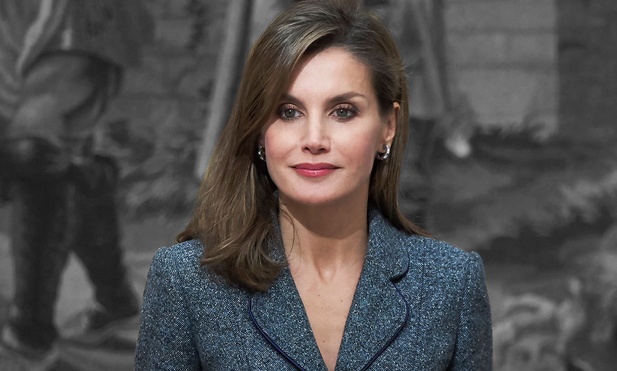 Reina-Letizia-España-Royal-Desaire (1)