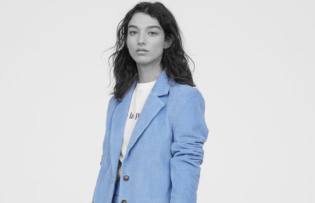 Traje-Pana-Azul-HM