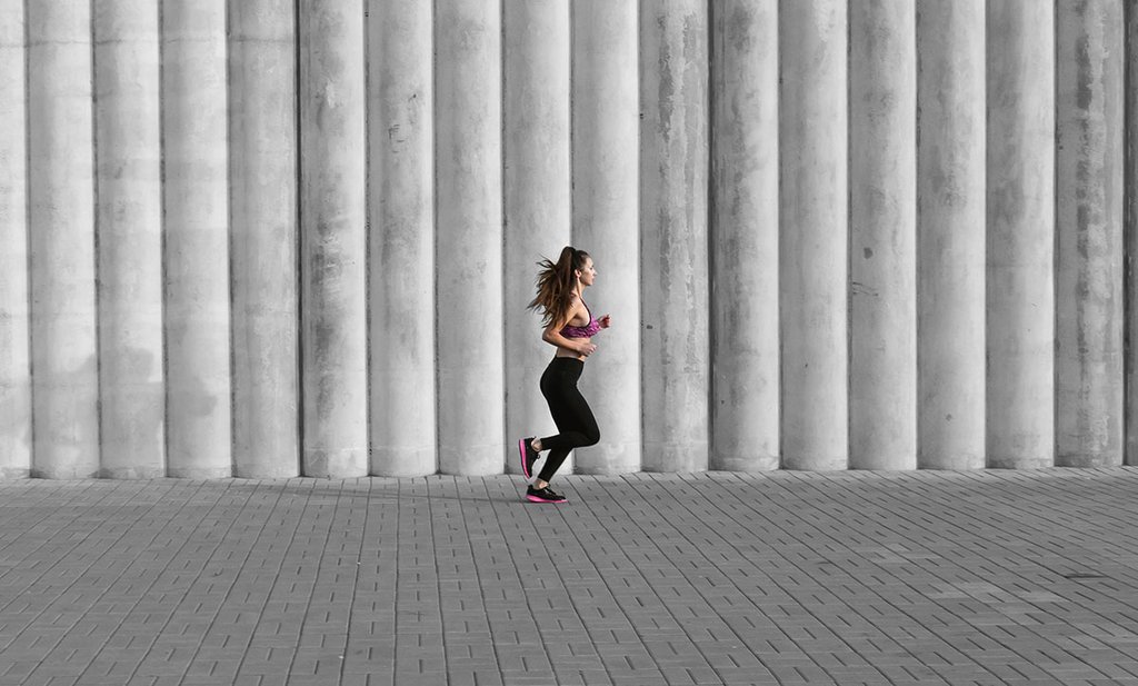 apps-para-correr