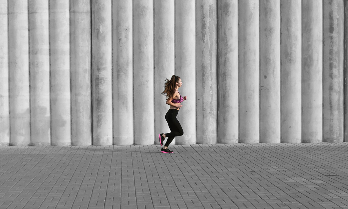 apps-para-correr