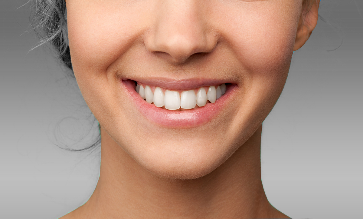 colgate_destacada