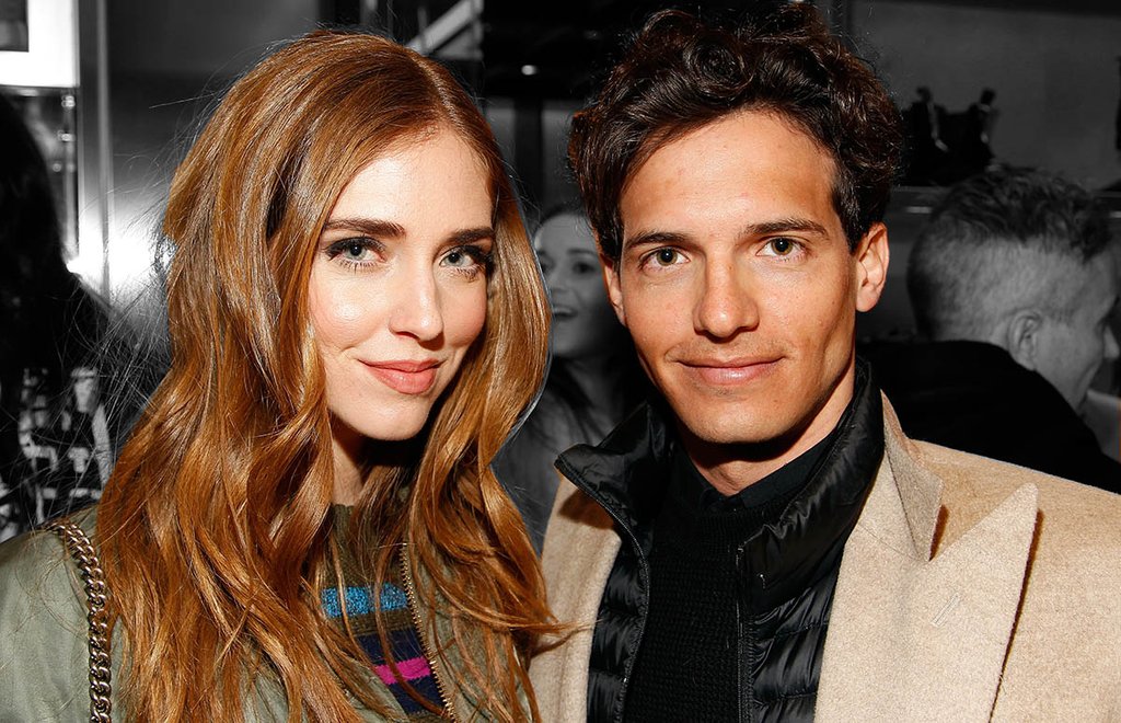 DIESEL Celebrates Madison Avenue Flagship - After Party