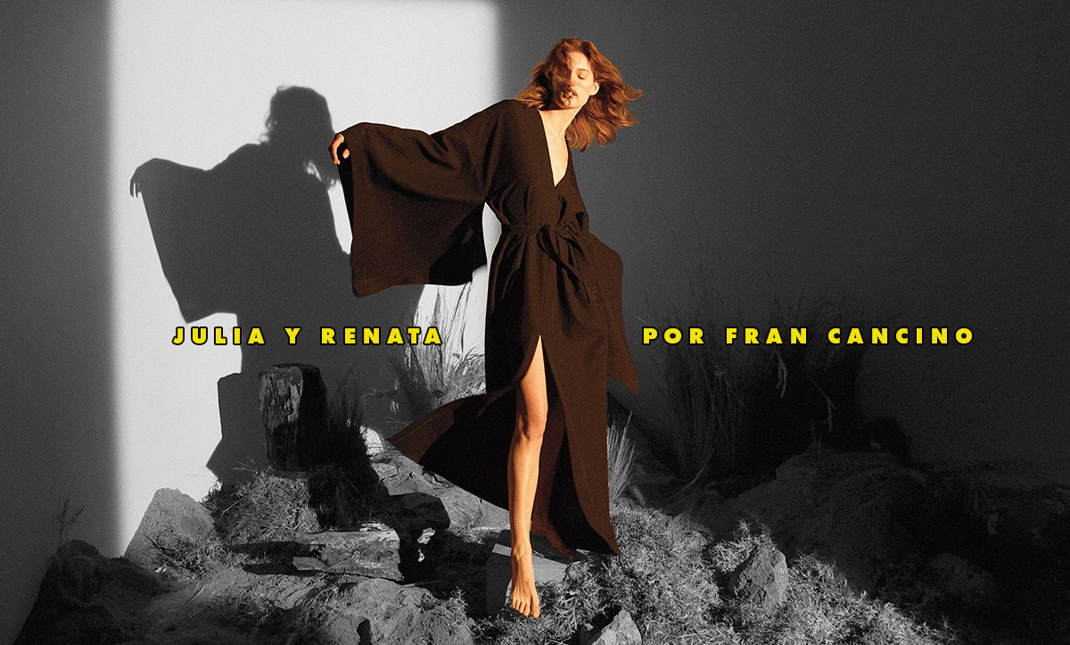 julia-y-renata-fran-cancino