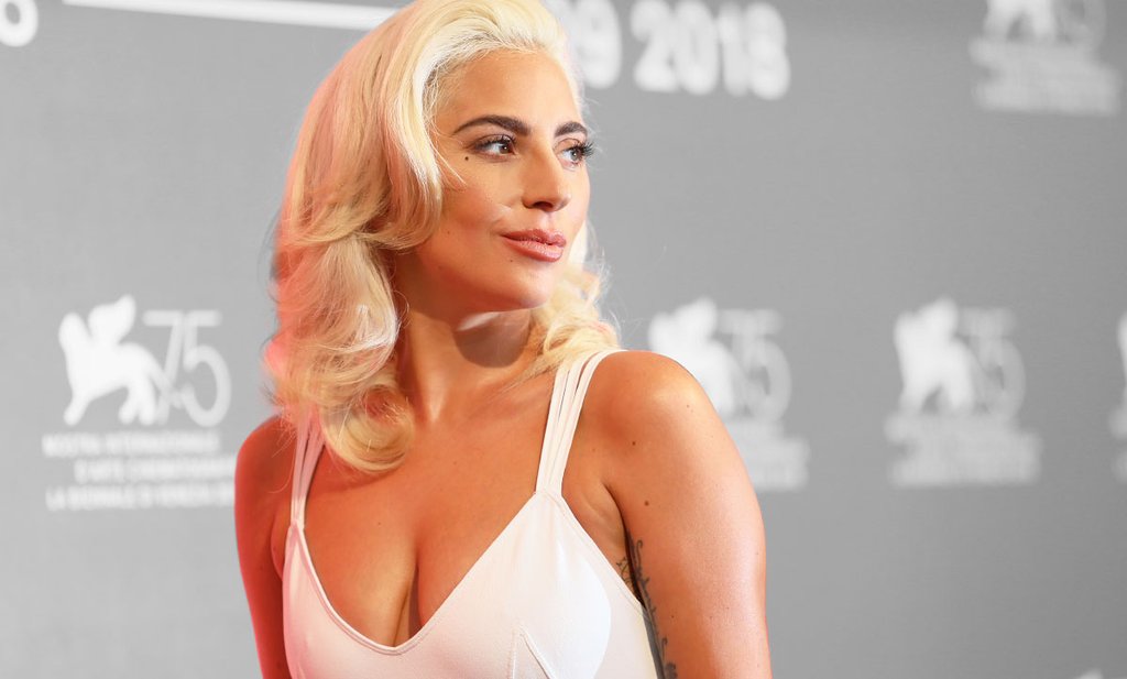 lady-gaga-oscar-a-star-is-born