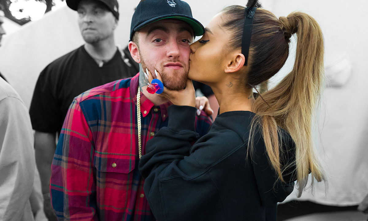 macmiller
