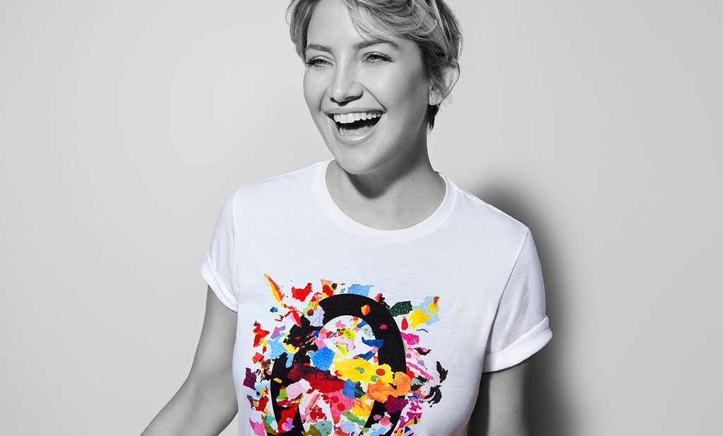michael-kors-kate-hudson