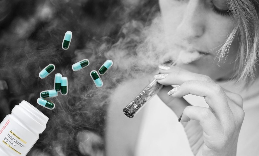 vaporizer-vitamins-vaporizador-de-vitamians