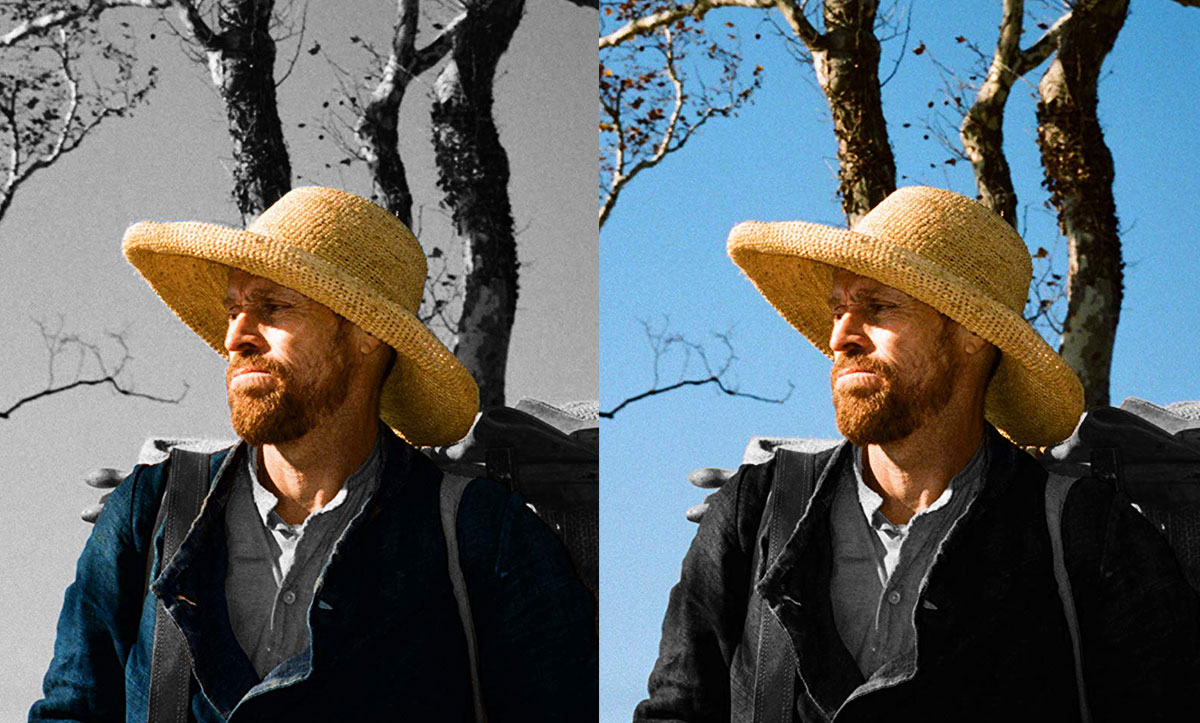 vincent-van-gogh-william-dafoe