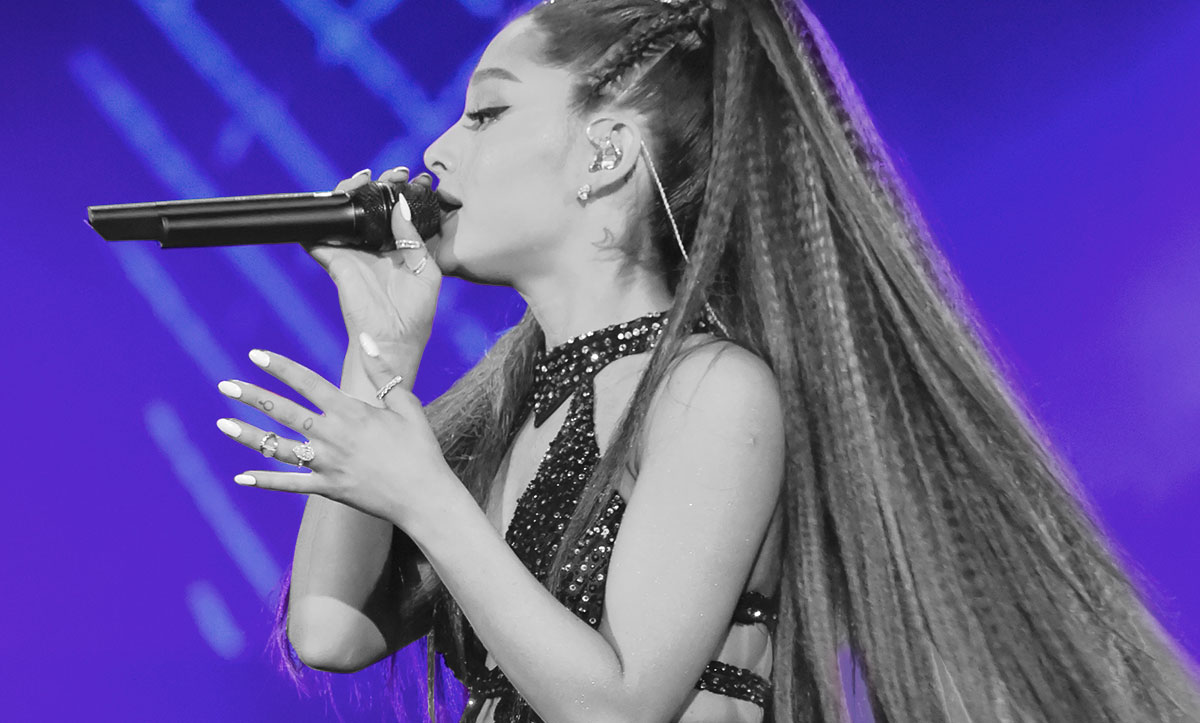 Ariana-Grande-Anillo-Compromiso-Pete-Davidson