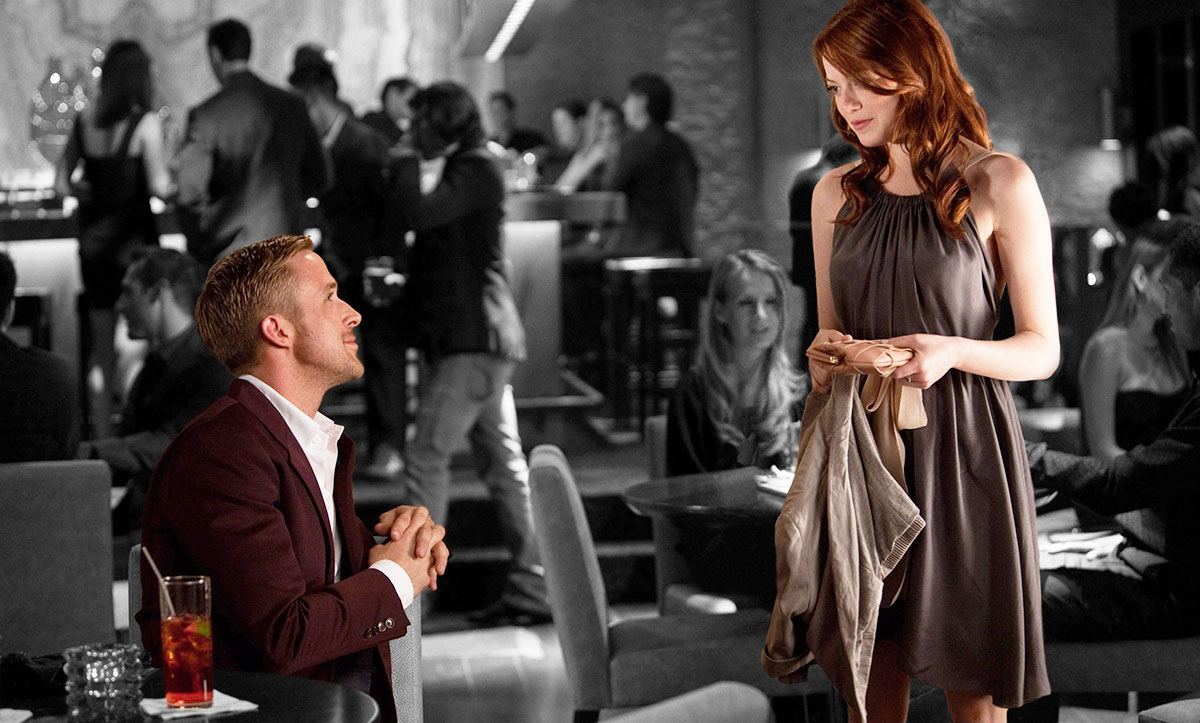 Bartenders-Crazy-Stupid-Love-Dates-Bumble-citas-tips