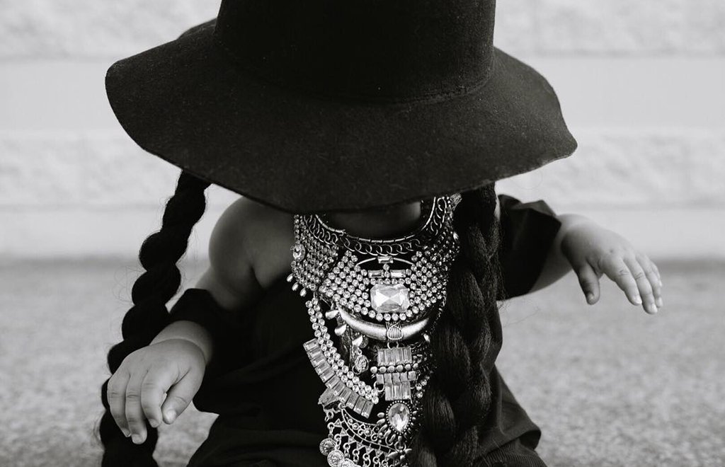 Bebe-Beyonce-Disfraz