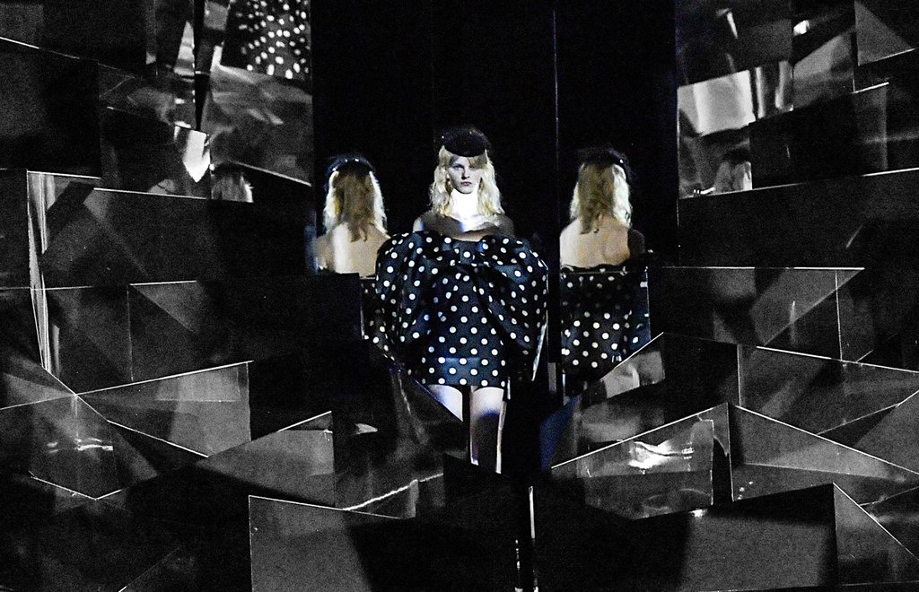 Celine-Hedi-Slimane