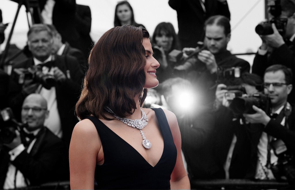 Chopard-Sustainable-Luxury