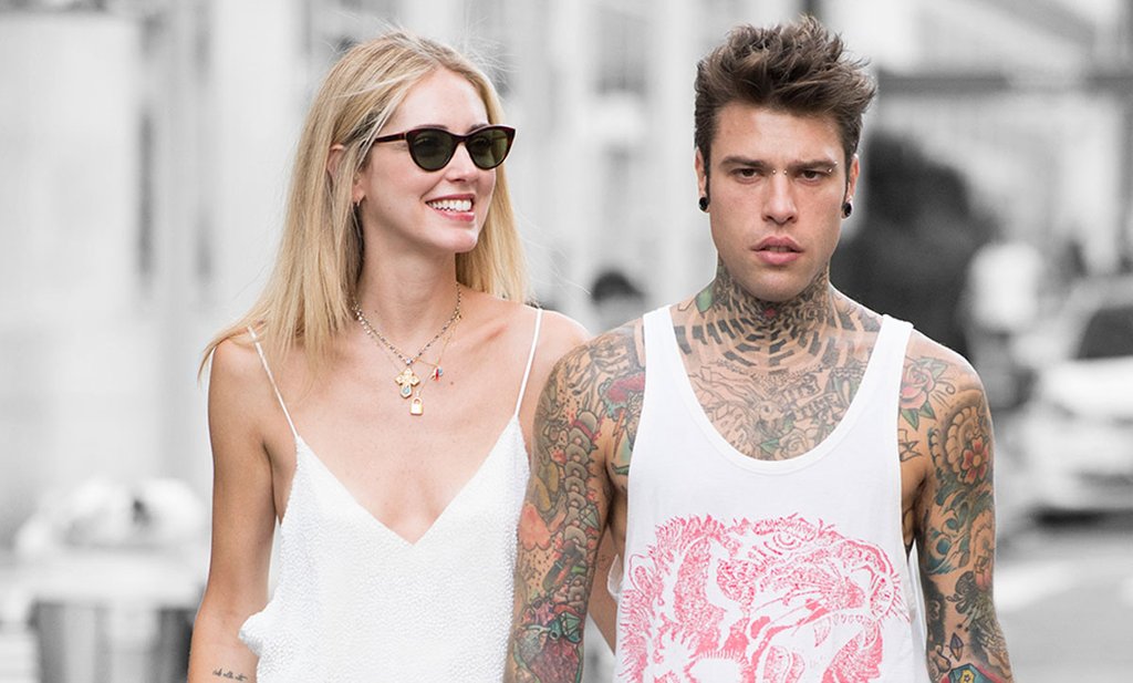 Fedez-Cumpleaños-Chiara-Ferragni