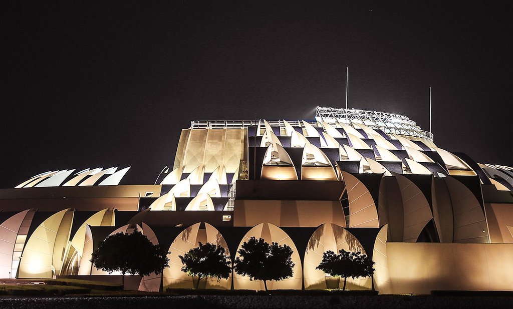 Hamad-international-airport-qatar