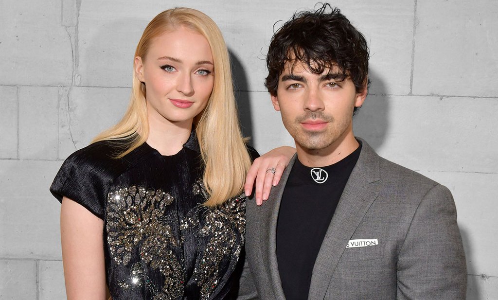Joe-jonas-sophie-turner