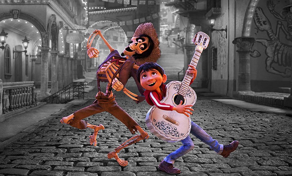 La-ruta-coco-en-michoacan-pixar-disney