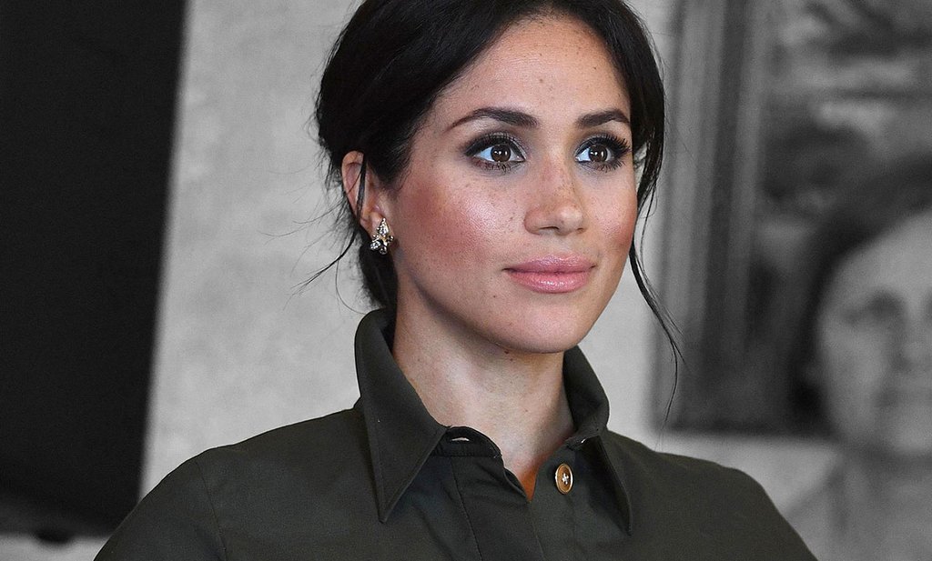 Meghan-Markle-Embarazo-insensible