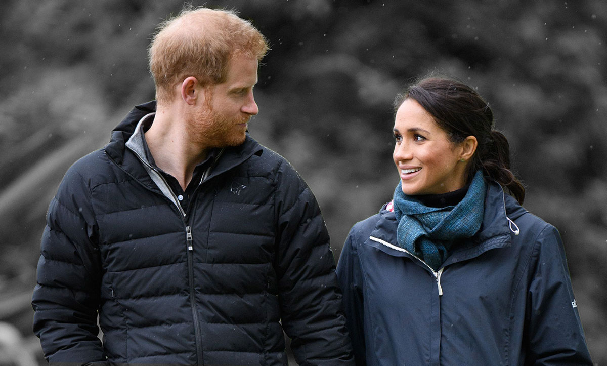Meghan-Markle-Prince-Harry-Community-manager-instagram-kensington-palace