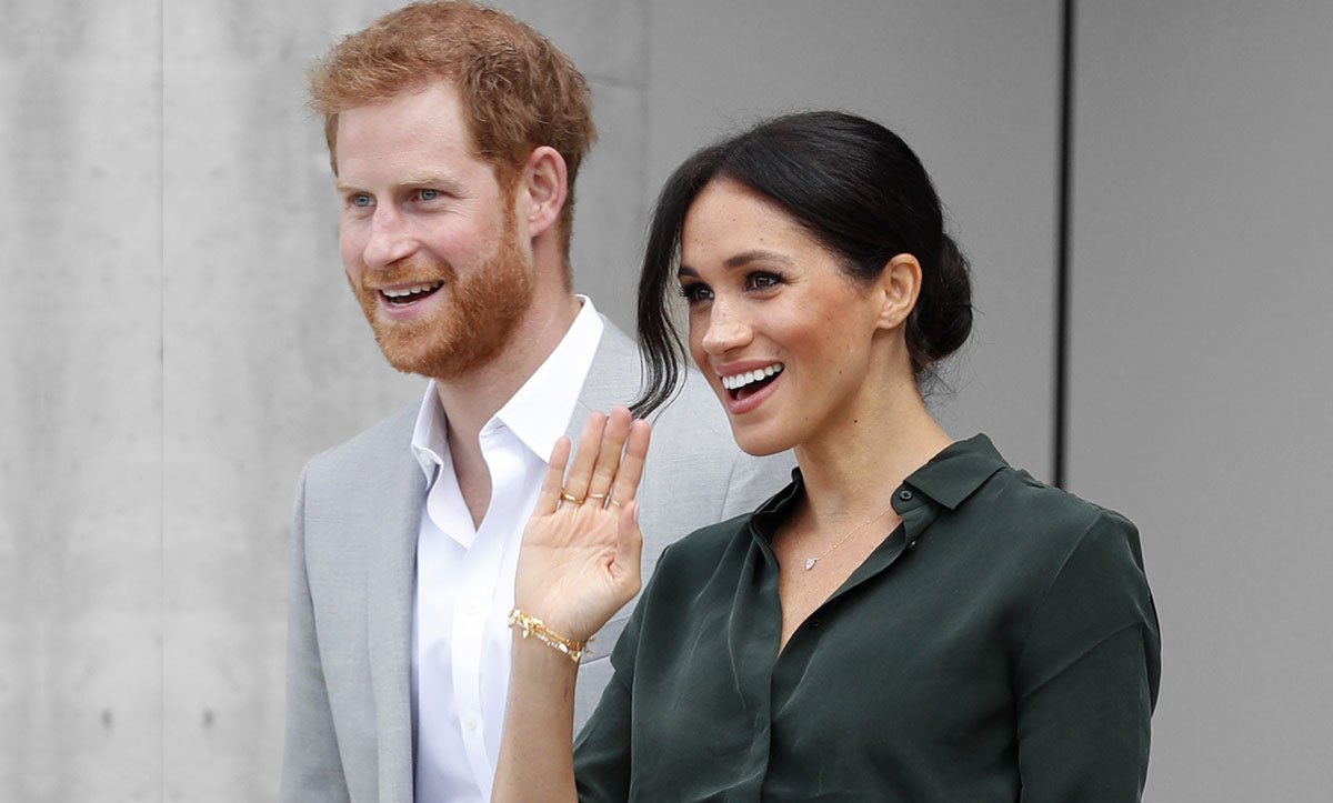 Meghan-Markle-Principe-Harry-Ex-Novio-Encuentro
