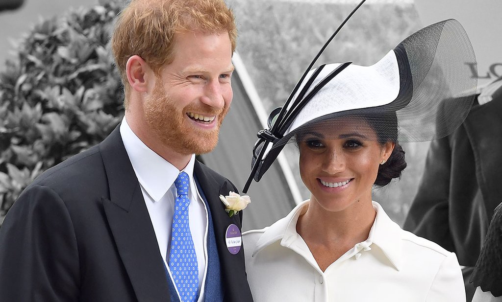 Royal-Baby-Tirulo-Meghan-Markle-Principe-Harry-Embarazo