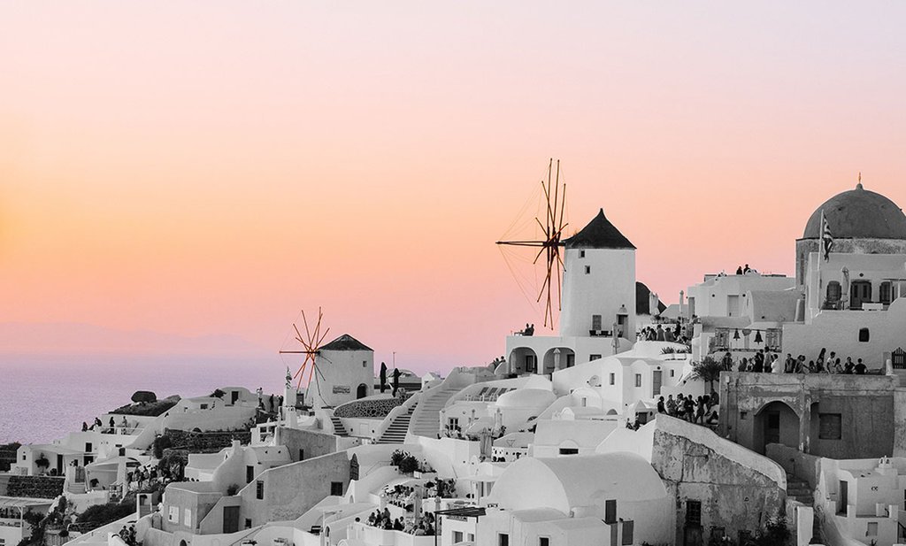 atardecer-grecia
