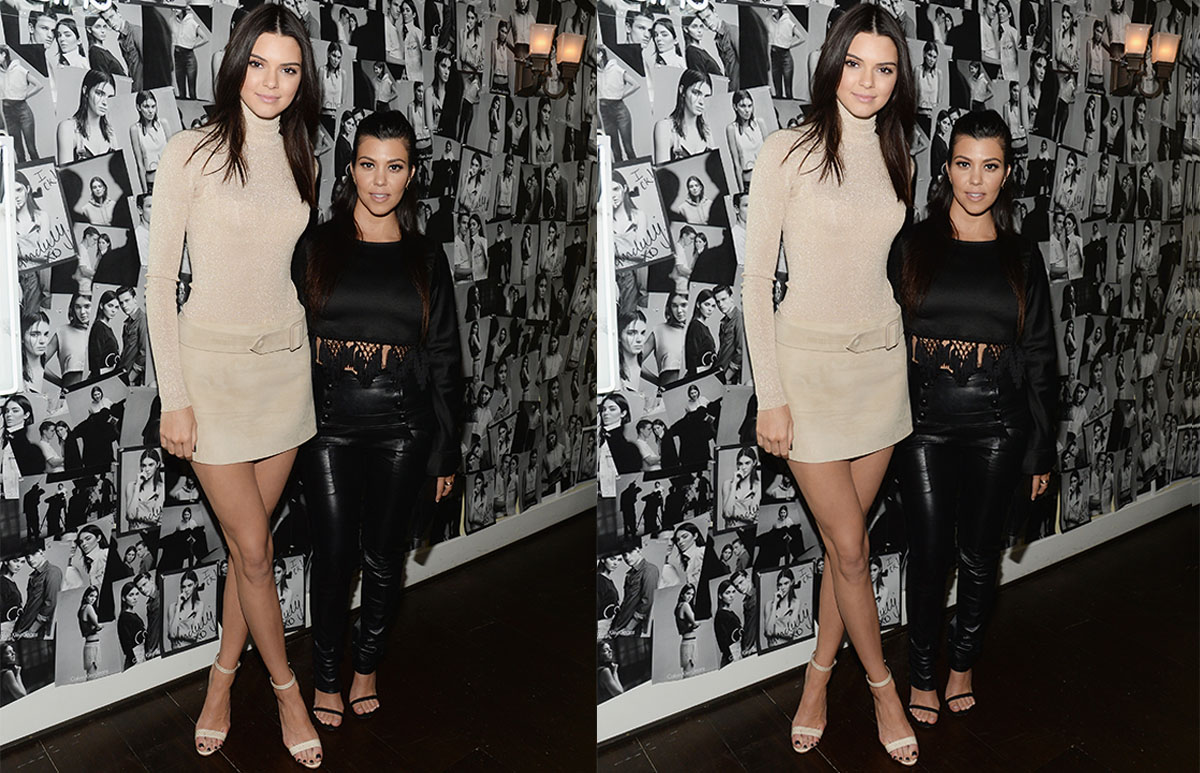 destacada-kourtney-kendall-double-date