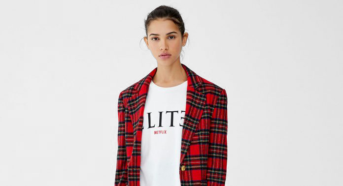 elite-netflix-pull-and-bear