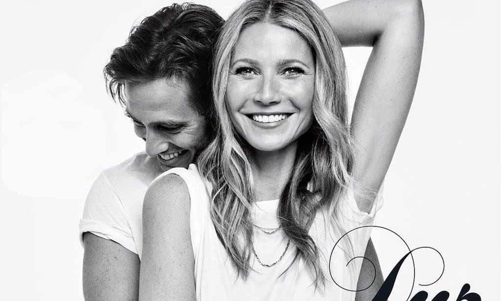 gwyneth-paltrow-Brad-Falchuk-boda-secreta