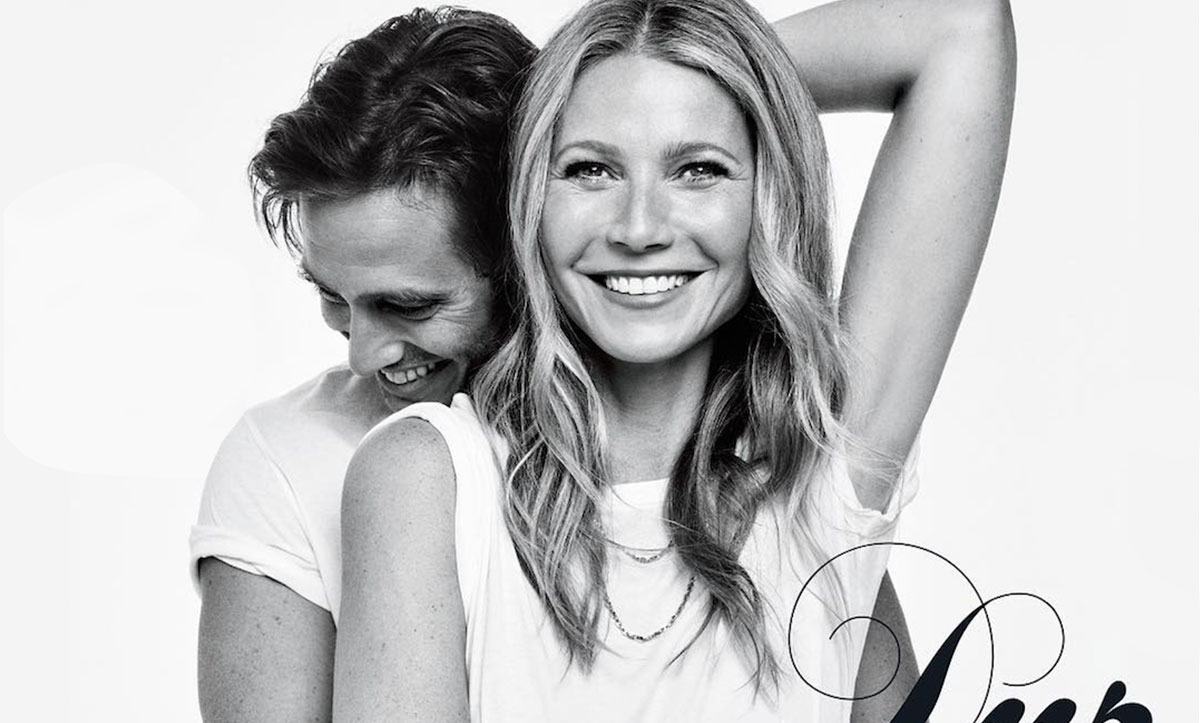 gwyneth-paltrow-Brad-Falchuk-boda-secreta