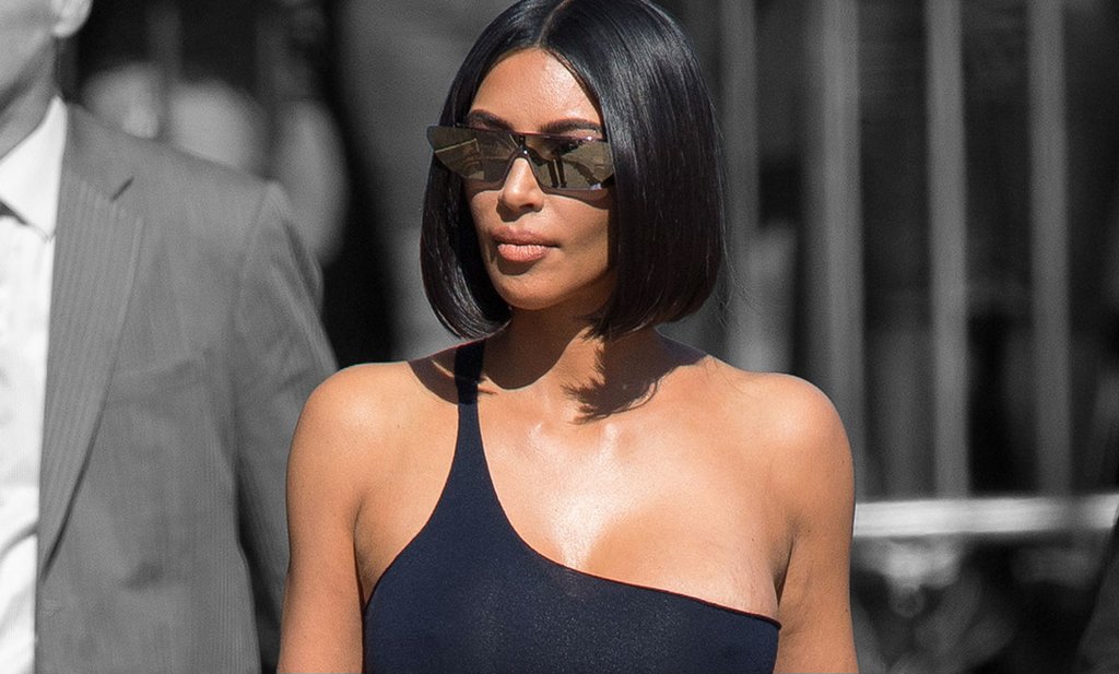 kim-kardashian-robo-paris-joyas
