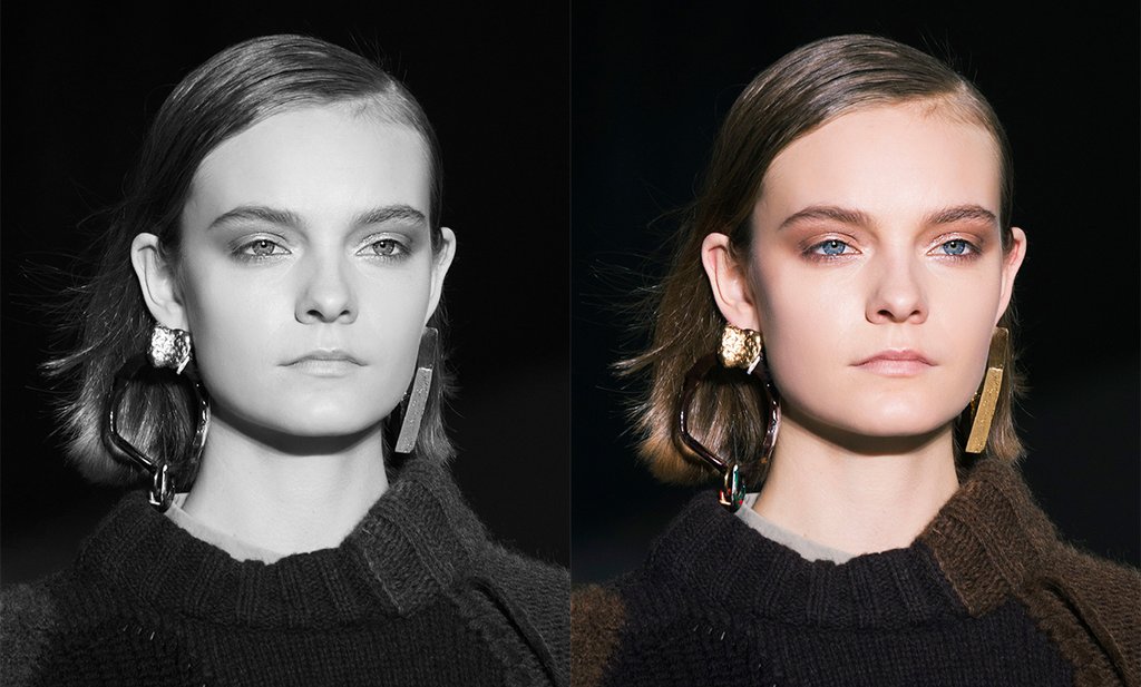 Acne Studios - Lip Gloss
