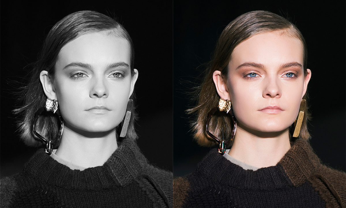 Acne Studios - Lip Gloss