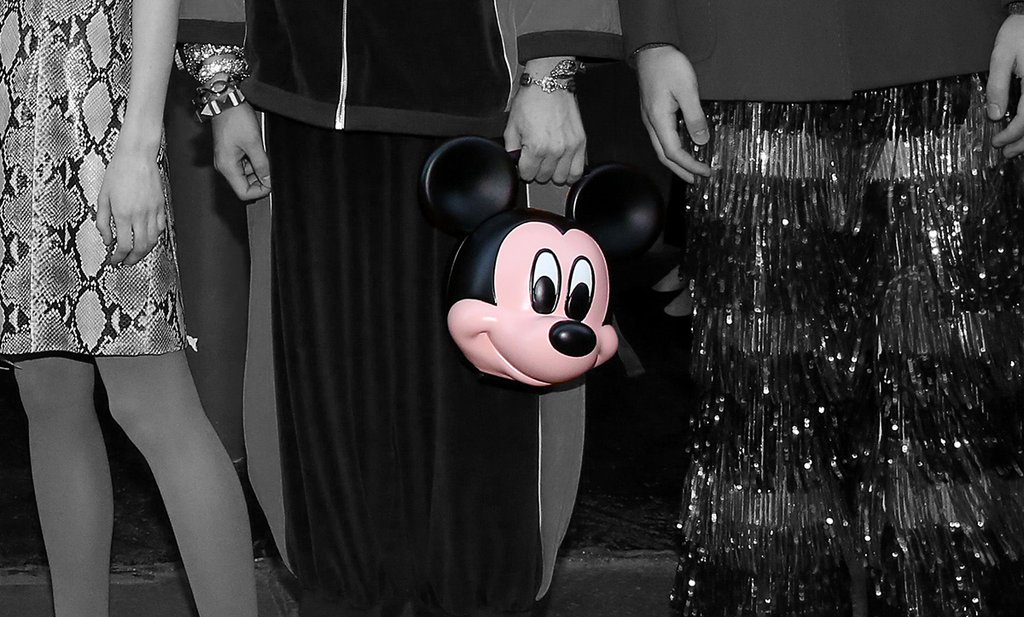 mickey_gucci