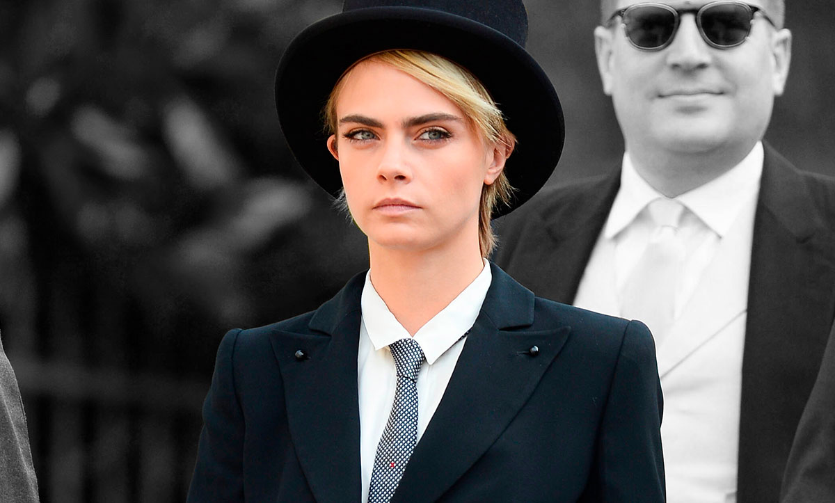 Cara-Delevingne-pidio-permiso-romper-protocolo