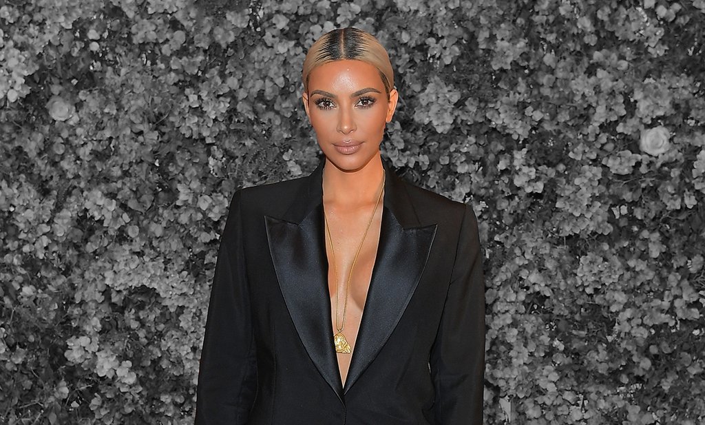 Bumble Bizz Los Angeles Launch Dinner At Nobu Malibu