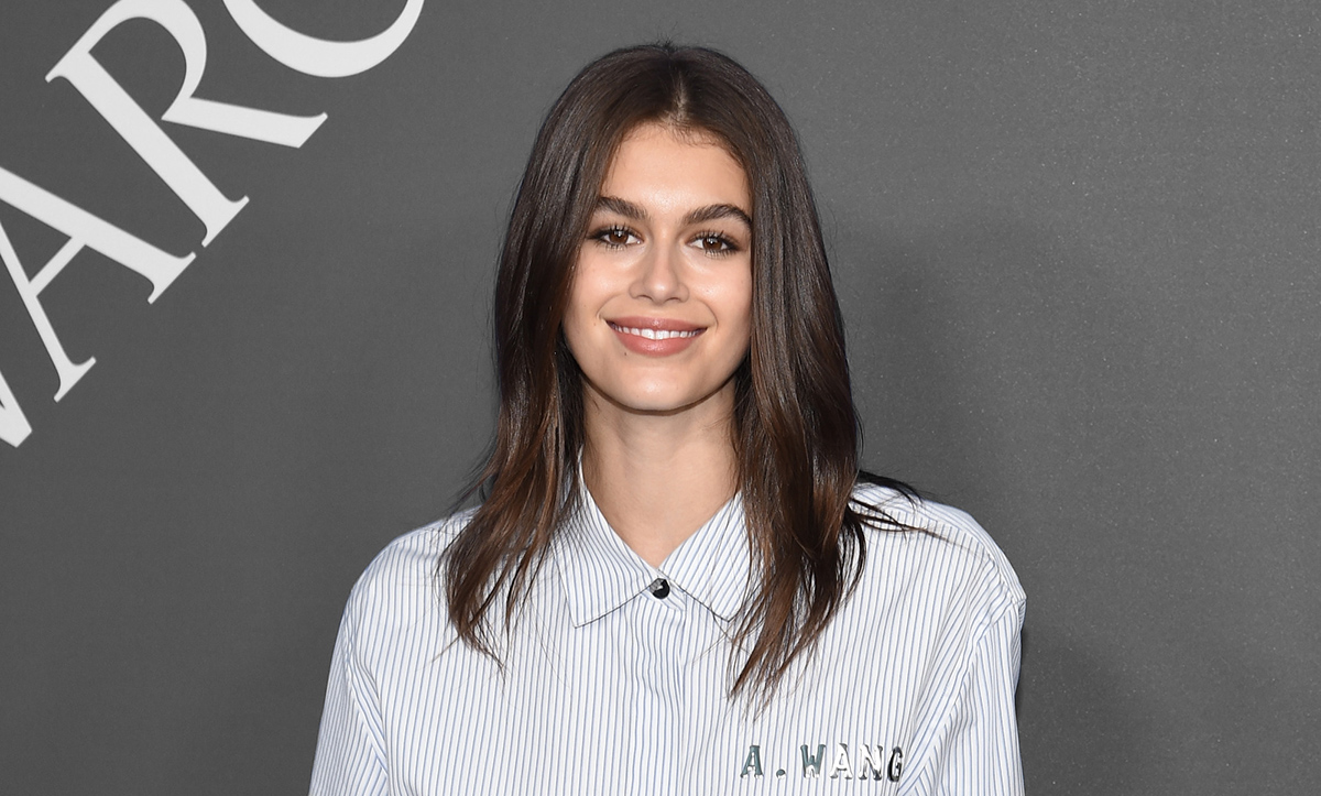 2018 CFDA Fashion Awards - Arrivals