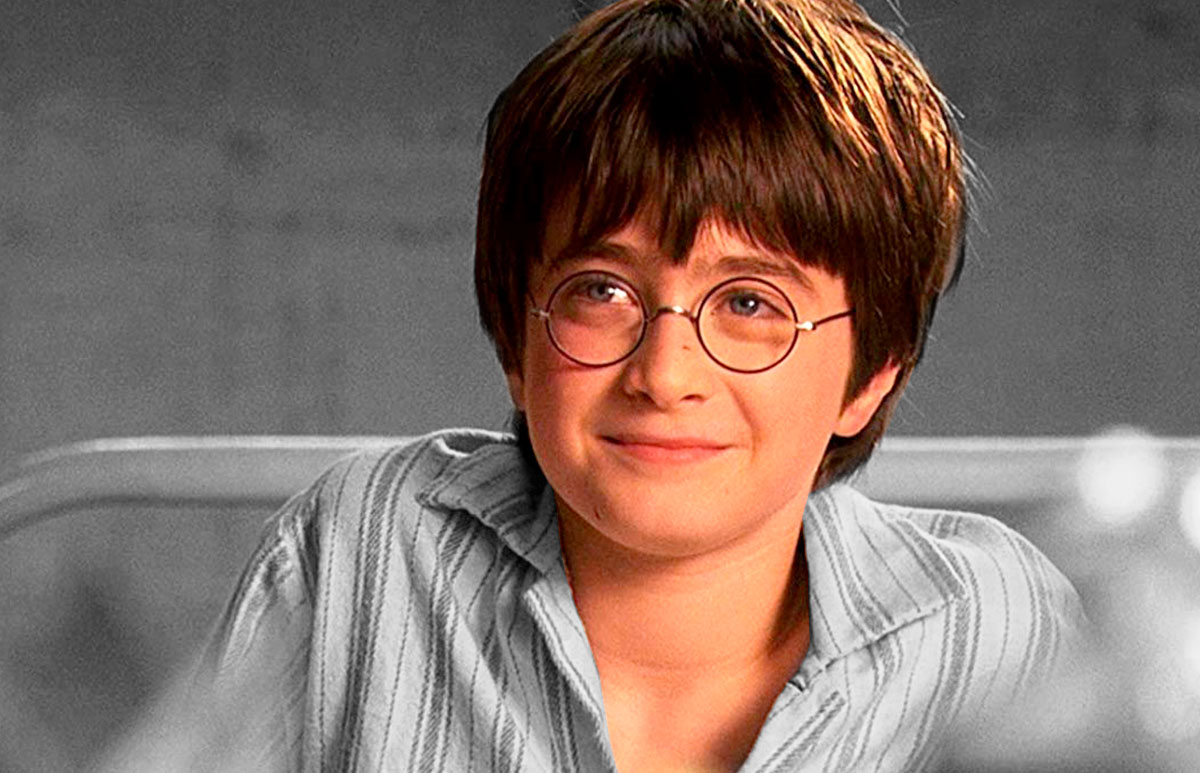 Harry-Potter-Daniel-Radcliffe