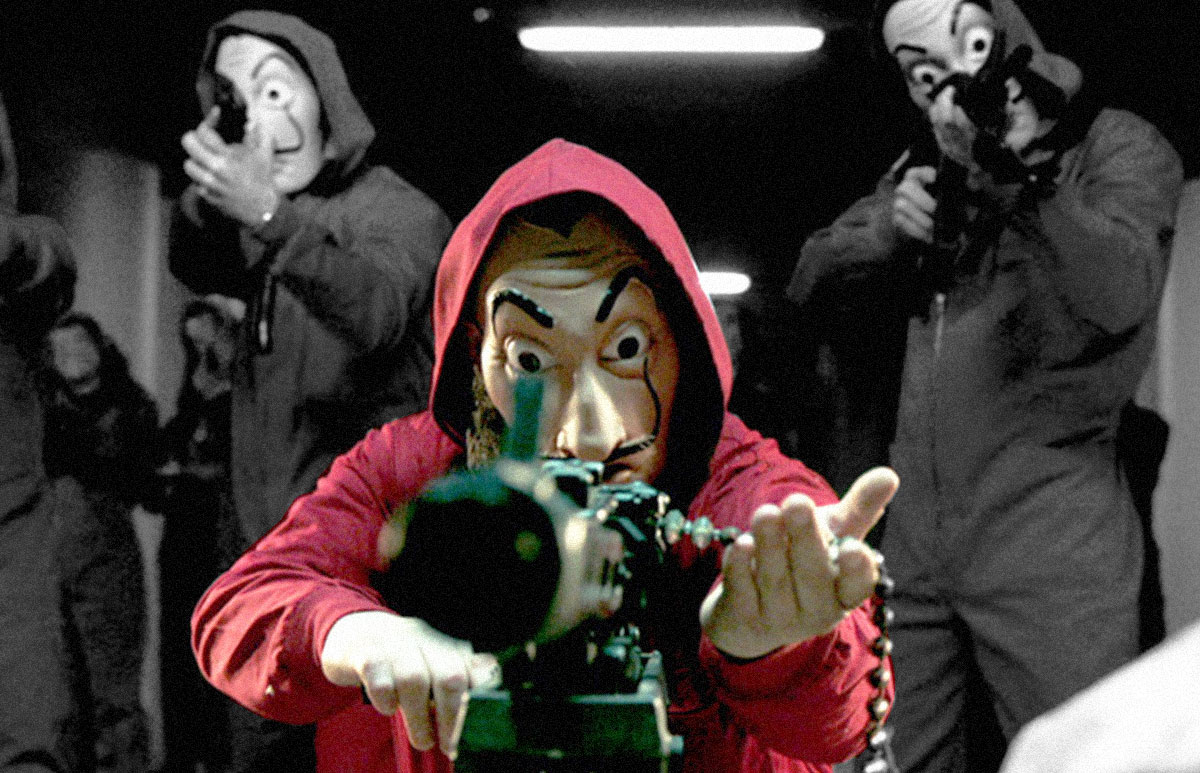 La-casa-de-papel-Emmy-mejor-serie