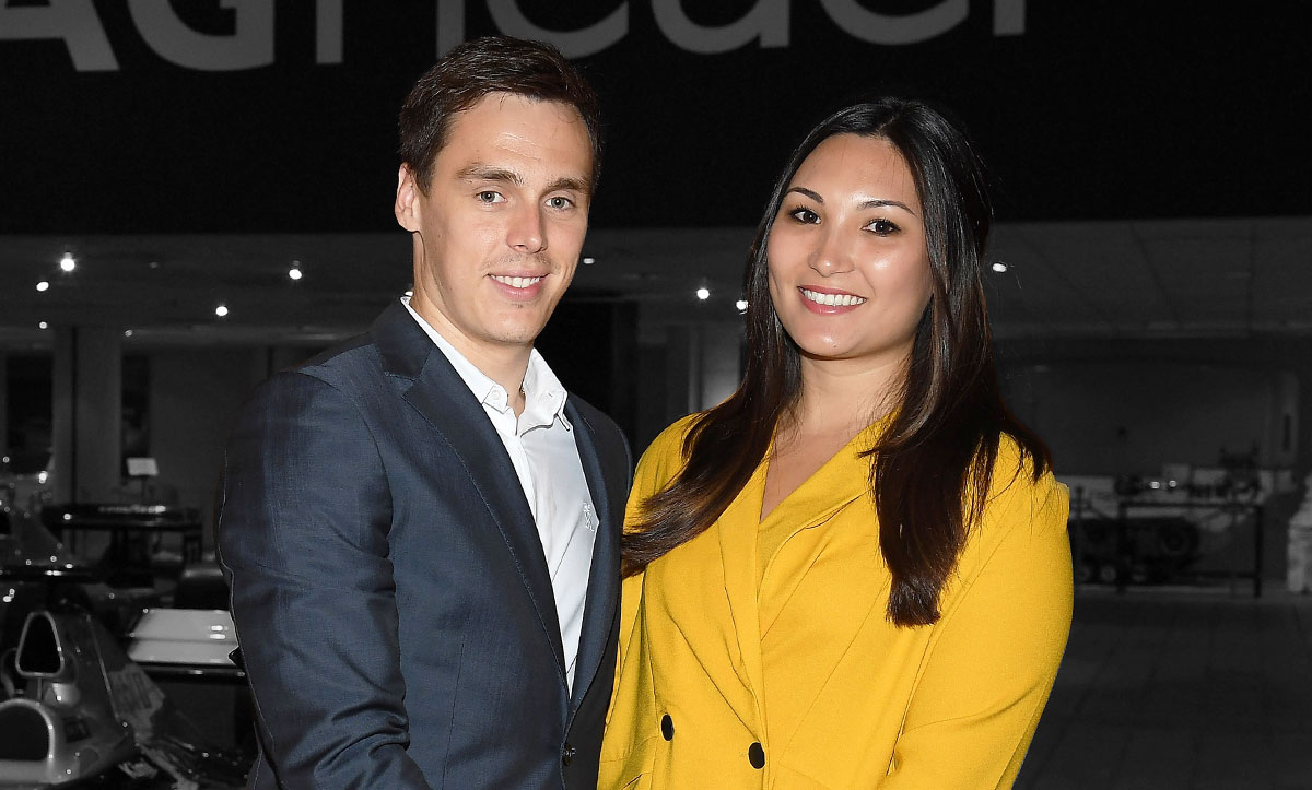 Louis-Ducruet-Marie-Chevallier-Boda-Monaco