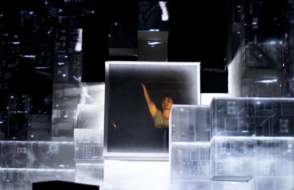 MUTEK