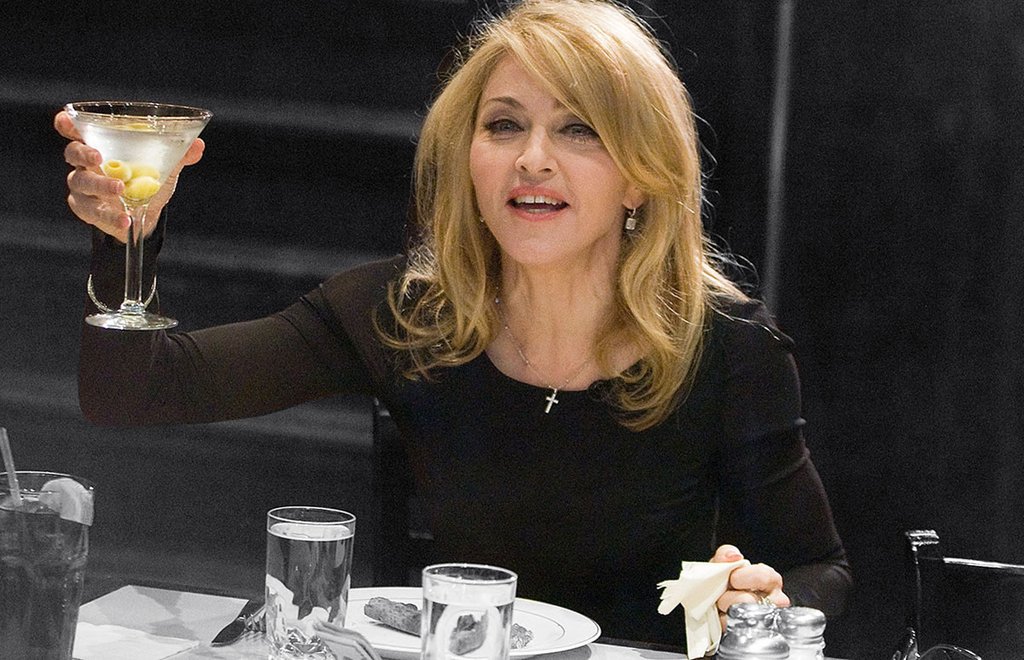 Madonna-busca-chef