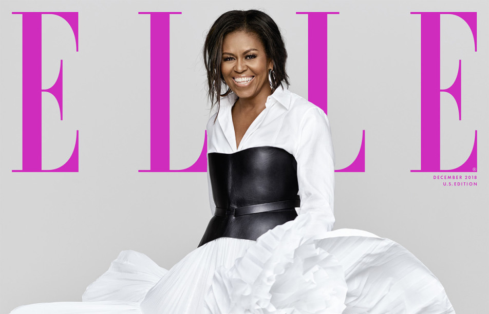 Michelle-Obama-Interview