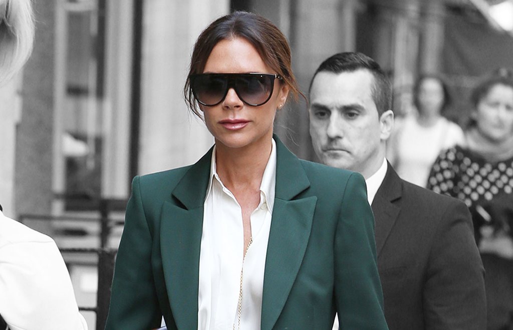 Victoria-Beckham-Spice-Girls-Youtuber