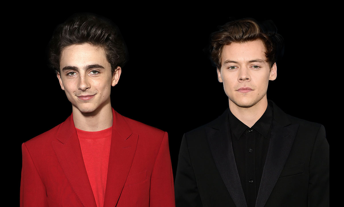 harrytim_destacada