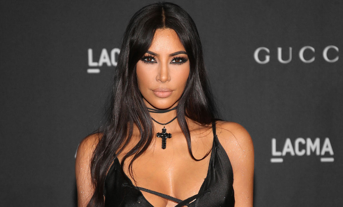 kim-kardashian-people's-choice-awards-2018