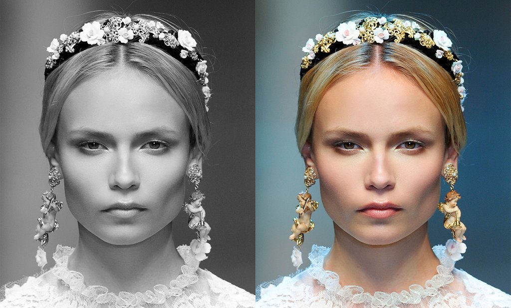 matte-natashapoly-dgF12.jpg