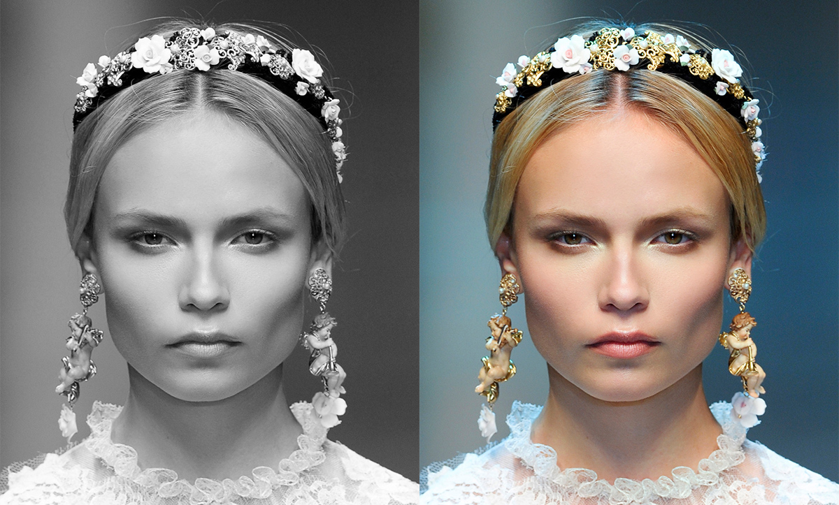 matte-natashapoly-dgF12.jpg