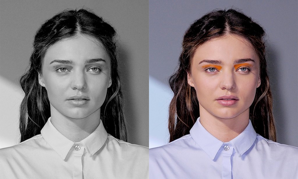 skincare-makeup-destacada