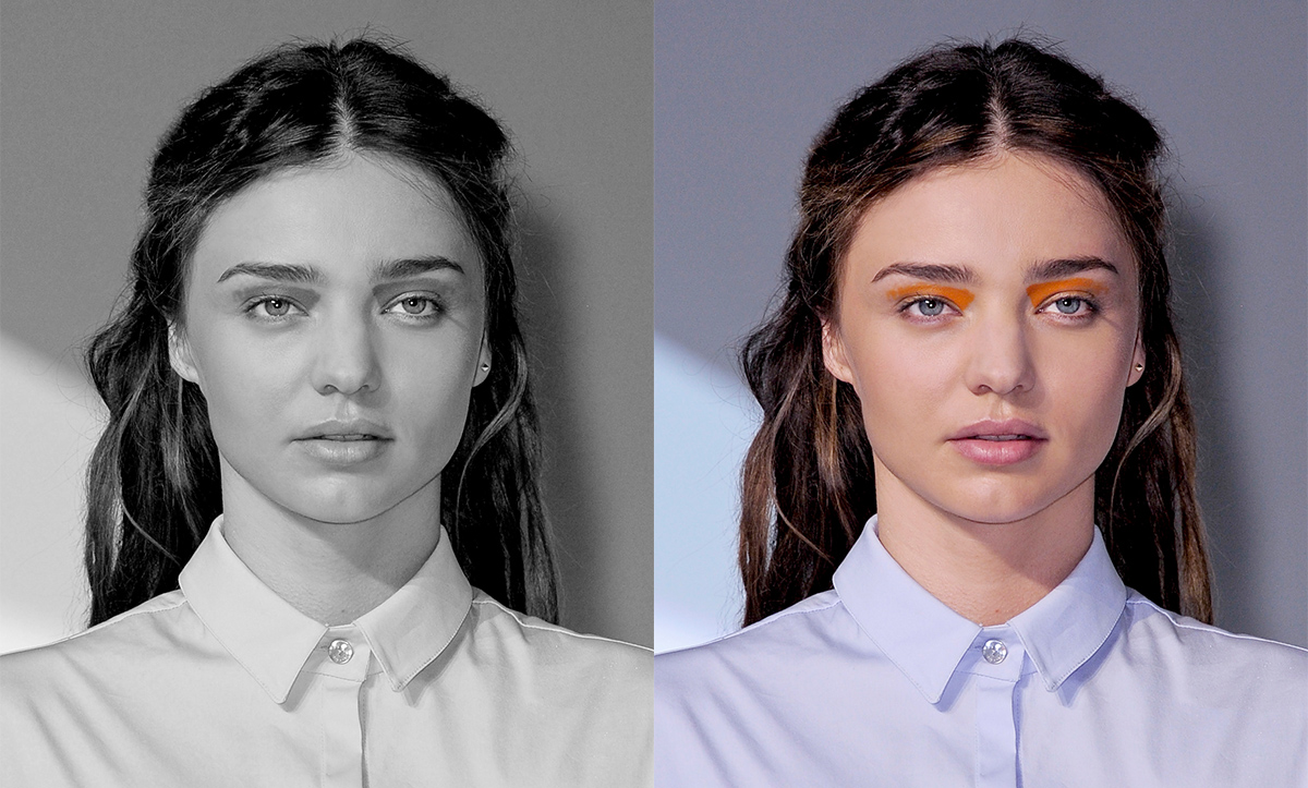 skincare-makeup-destacada